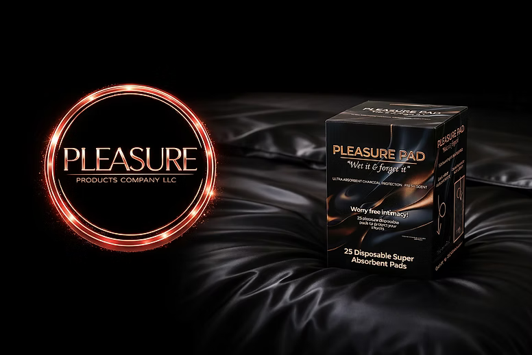 Best Waterproof Pads for intimacy (2026 Guide)