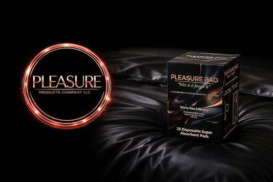 Best Waterproof Pads for intimacy (2026 Guide)