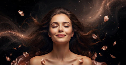 Empowering Women's Wellness: Discovering Your Comfort Zone with the Pleasure Pad