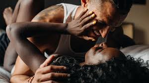 Top Intimacy Tips for Couples in 2026: Enhance Your Connection with the Pleasure Pad